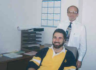 2002.jpg