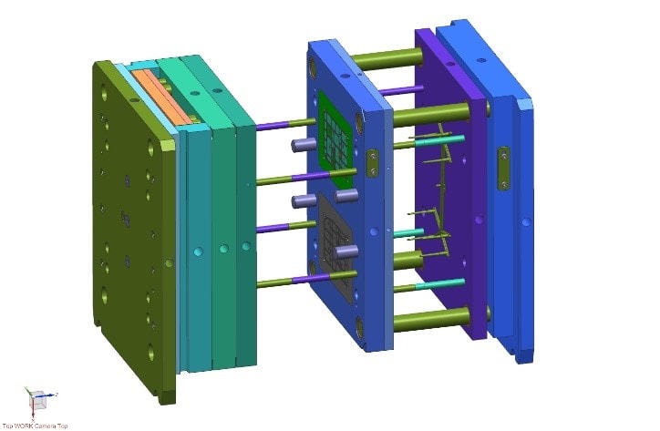3 plate mold-min.jpg