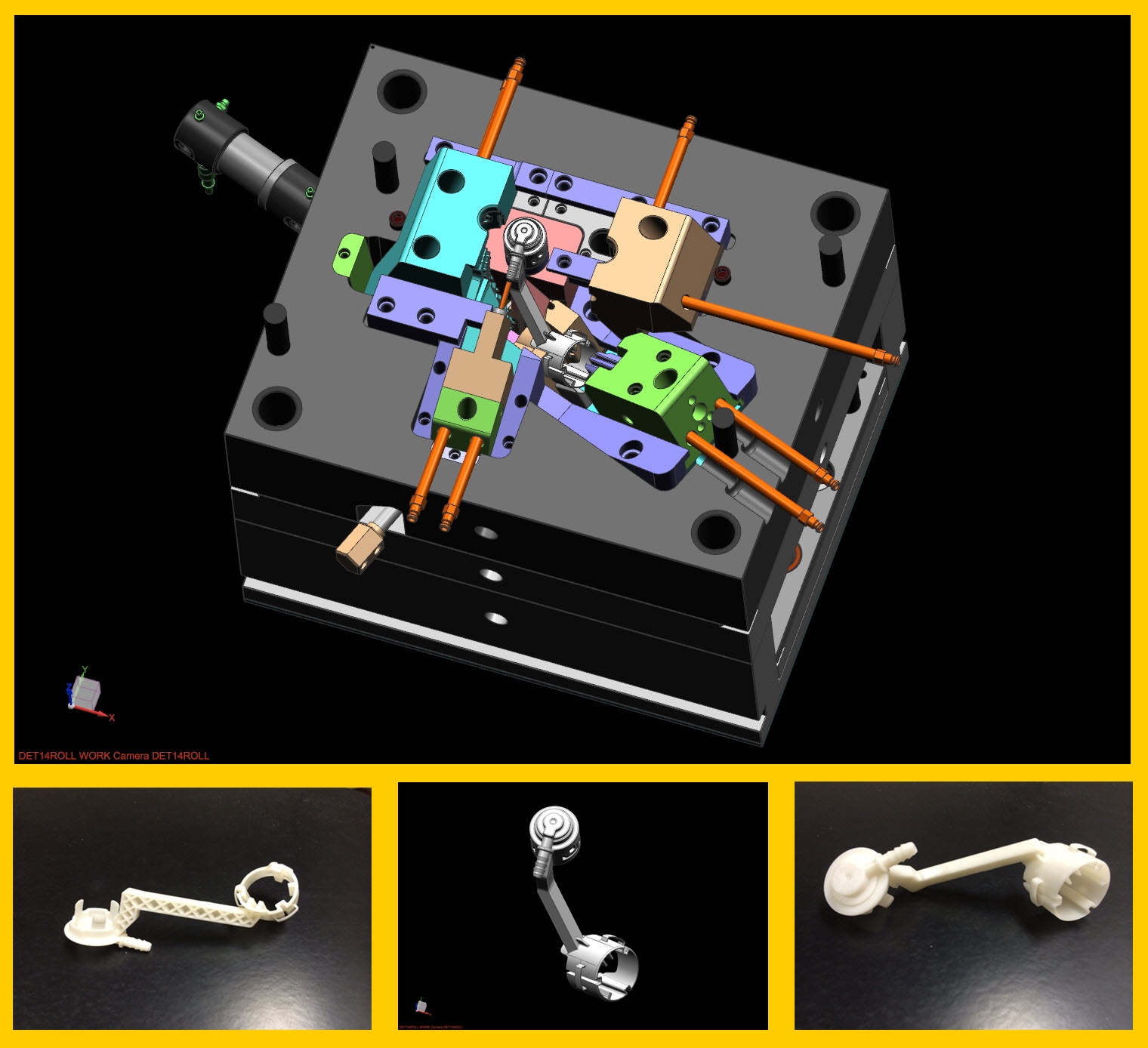 Complex OEM mold-01.jpg