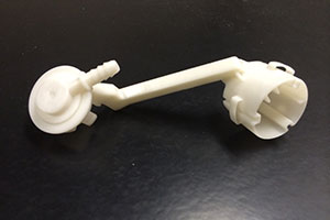 Complex-OEM-mold-corvet-part-300x200.jpg