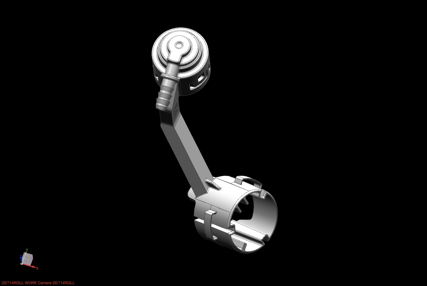 Complex_OEM_mold_corvet_part.jpg