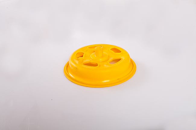 Consumer_Product_Mold_3.png