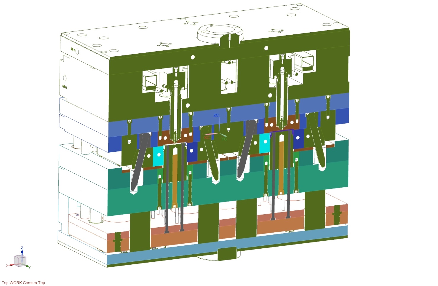 Hot-Runner-runner-system-cross-section-02.jpg