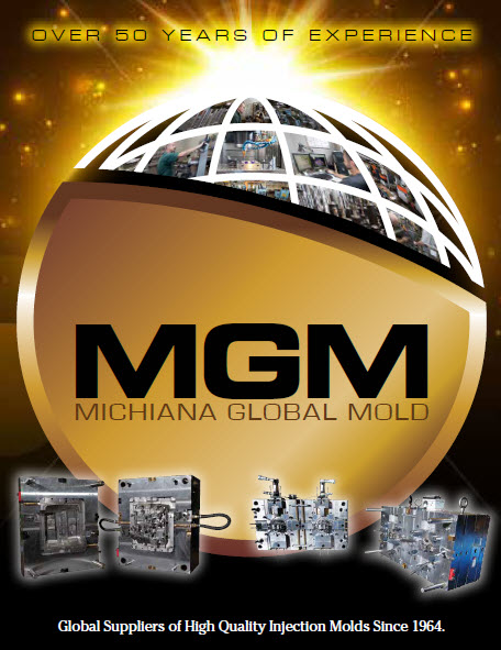 MGMold_Makers.jpg