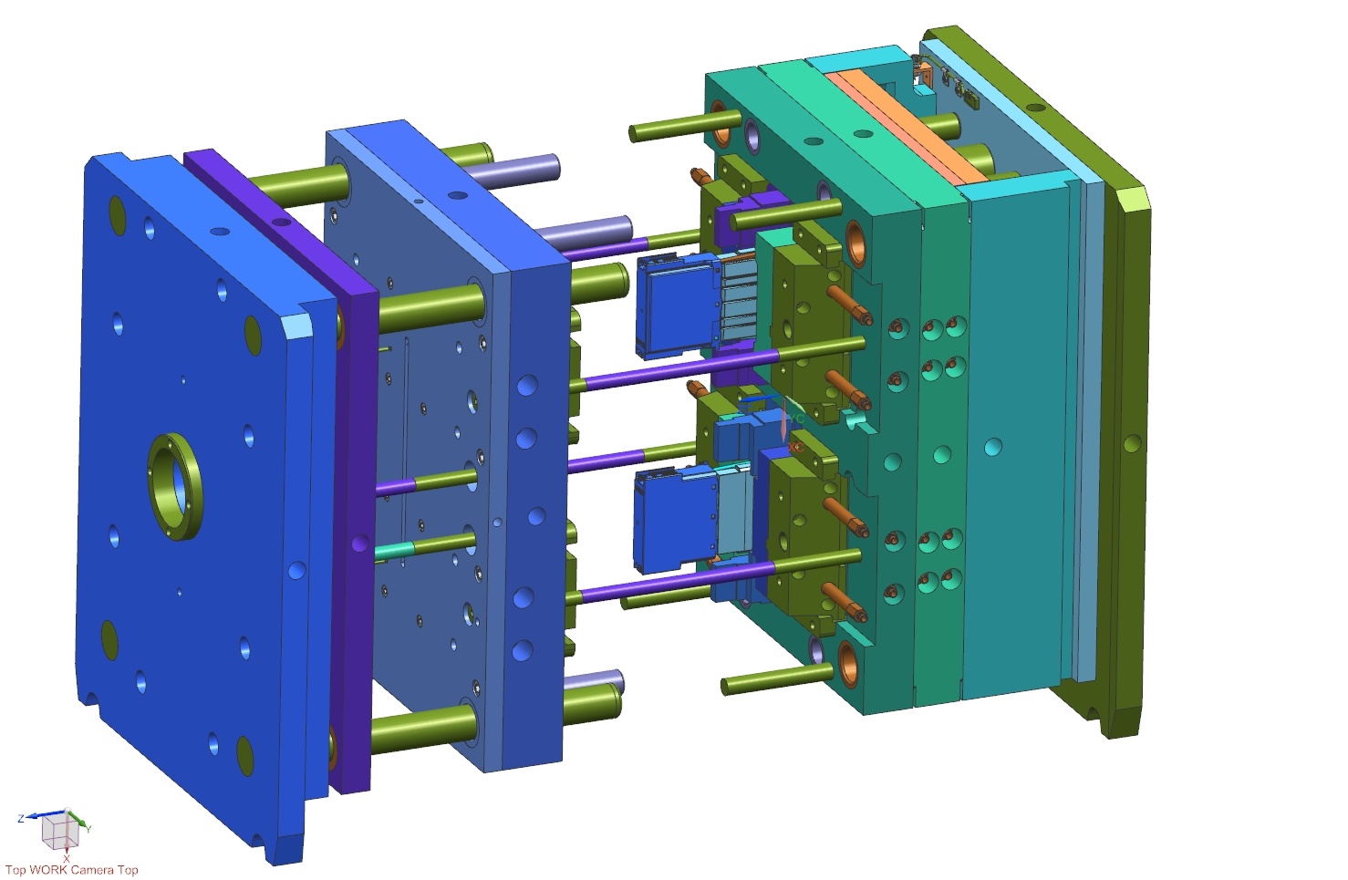 Three-Plate-Mold-with-Liftesr-and-Cams-Shown-open-at-full-ejection.jpg
