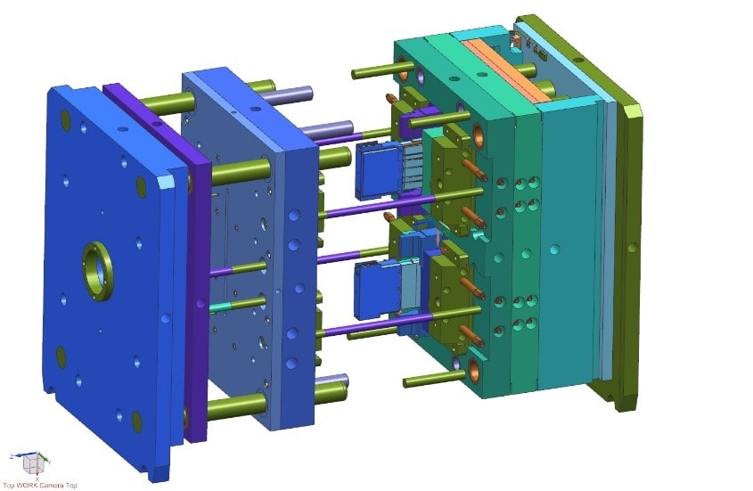 complex 3 plate mold-min.jpg