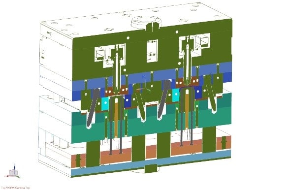 cross section of a hot runner mold-min.jpg