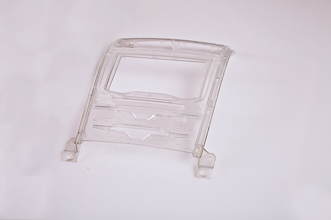 plastic_part_from_injection_mold.png