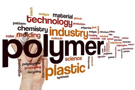 polymer molding.jpg