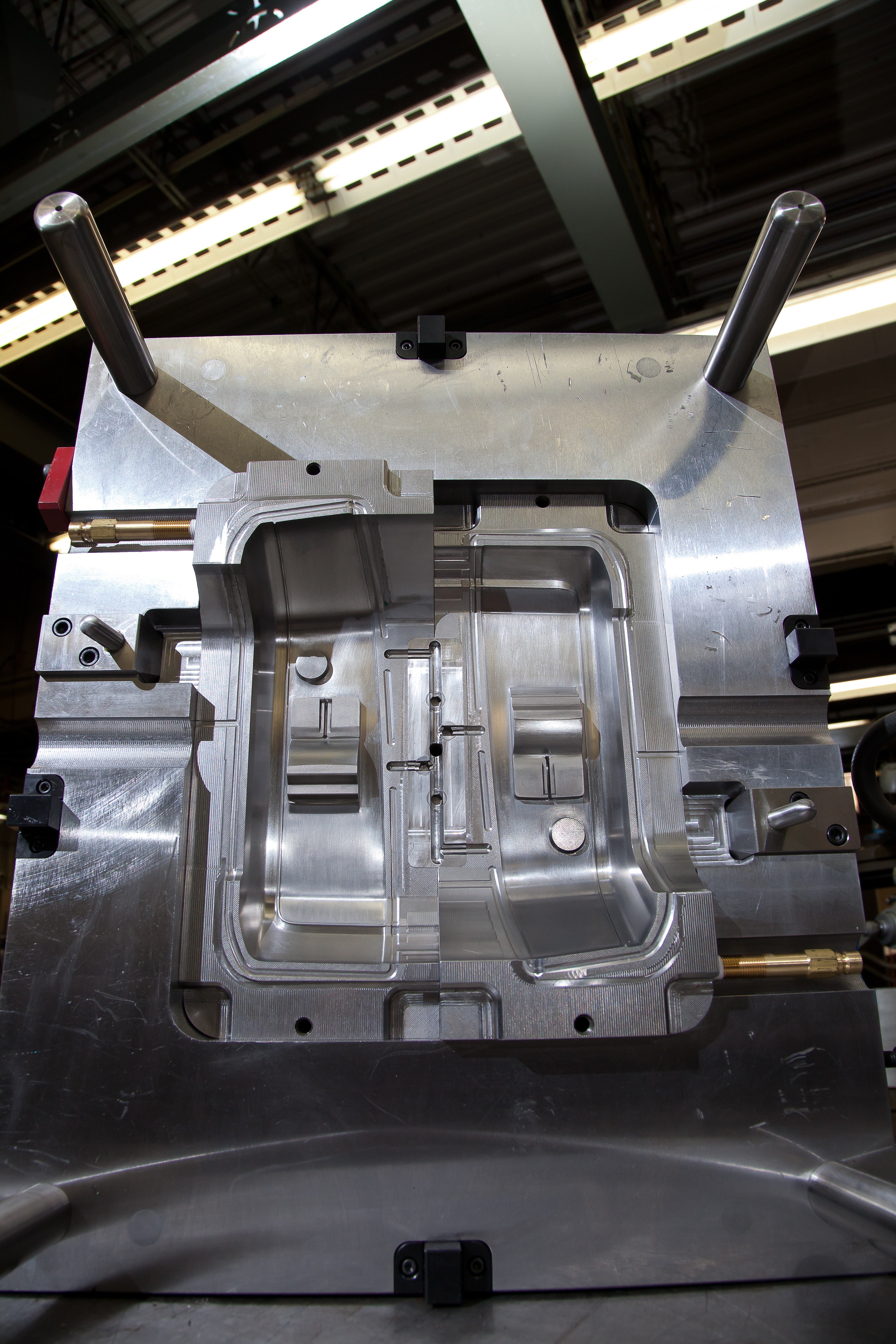prototype_molds.jpg