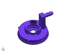 round part from standard mold base-min.jpg