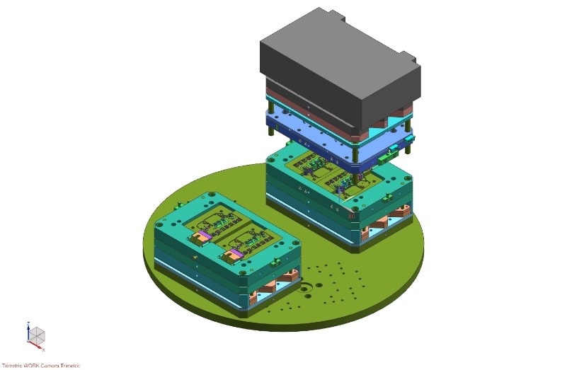 shutter mold-min.jpg