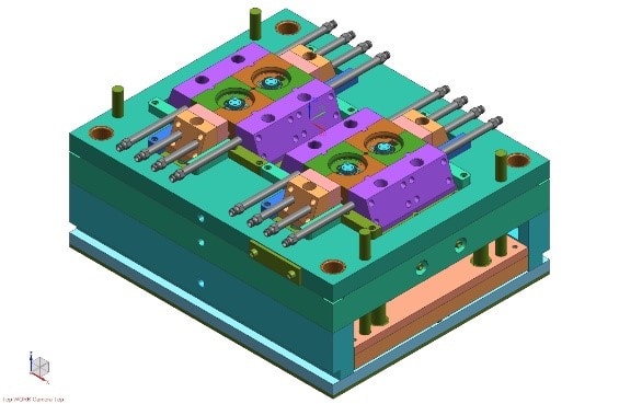 standard mold base 1-min.jpg