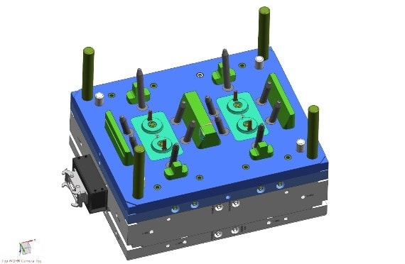 standard mold base 2-min.jpg