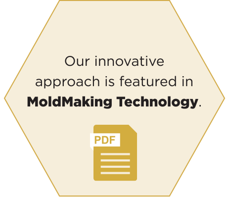 MoldMaking Technology PDF