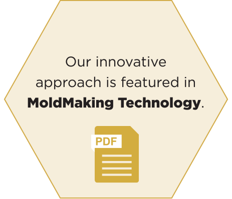 MoldMaking Technology PDF