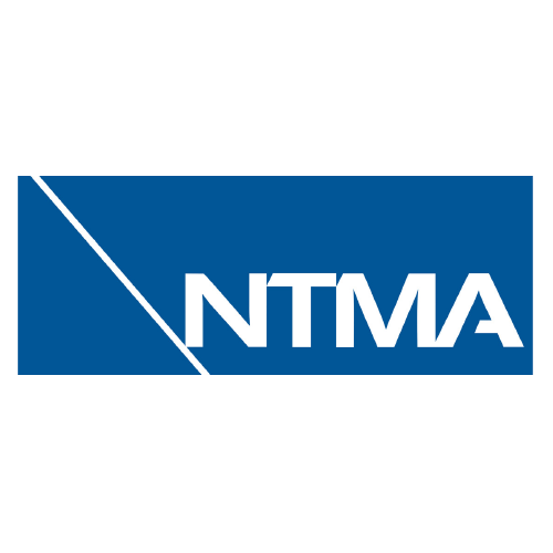 NTMA Logo