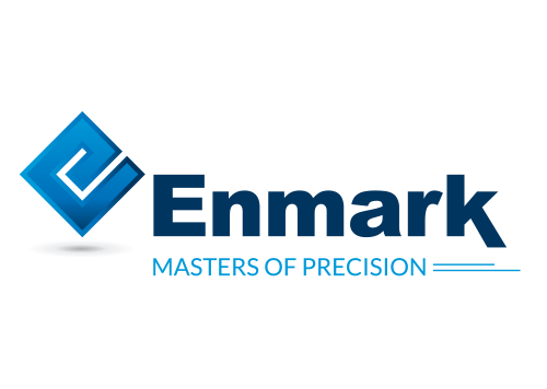 Enmark Logo