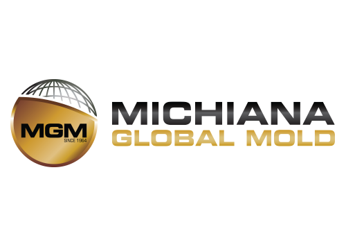 Michiana Global Mold Logo