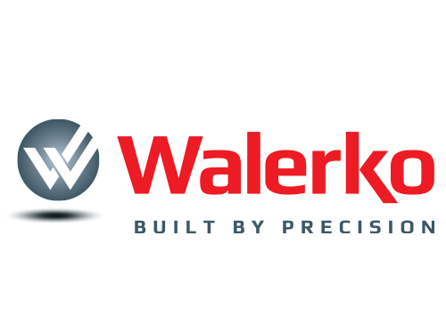 Walerko Logo